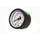 Pressure Gauge Back Connection 1/8 BSP (50MM / 2" Dial)